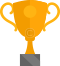 Champ et vert de pratique