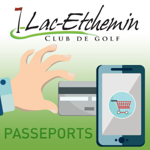 club-de-golf-lac-etchemin-passeports