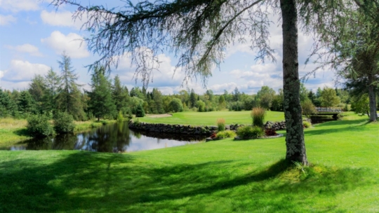 Club-de-golf-Lac-Etchemin-photos-vidéos-lac