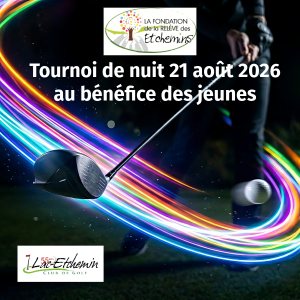 Événements